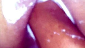 Gay Outdoor Assfucking with Fisting Anal in Public