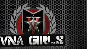 Man, I swear Angel Allwood’s blonde beauty got pounded by Alex Legend, ya know?