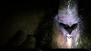 Do you want to see this sexy pussy in hardcore sex?