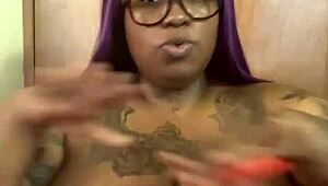 Intense gay encounter with shabrim in 2024, can't stop