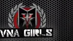 Police Alex Legend Fucks with Deepthroat and Big Tits