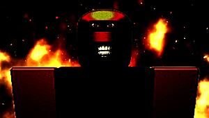 roblox message to all of you, deepthroat blowjob action