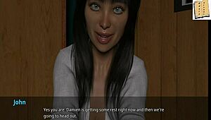 Wvm 9 takes a trip down memory lane