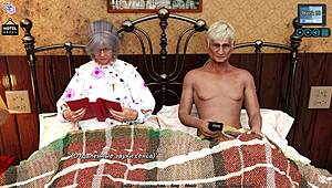 complete gameplay sunshine love part 44