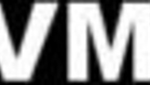 Thepervmom - Natural Big Tits Blonde Milf Step Mom SEDUCES Step Son for POV FUCKING