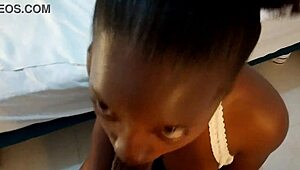 teen stepdaughter positions for intense bdsm play