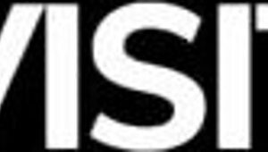 African casting unfolds as busty afro babe gets her pussy pounded by hung white agent.