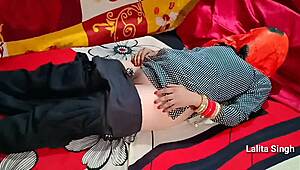 कॉलेज गर्लफ्रेंड को हार्ड आउटडोर एसफकिंग में ट्रिक किया गया।