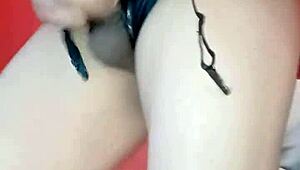 Que Rico Me Lo METES Papi Rico