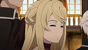 Mushoku Tensei Isekai Ittara Honki Dasu 2nd Season 0 Feels Intense