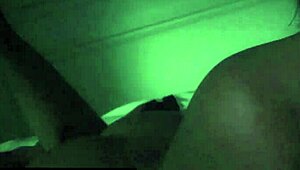 babe gets hard anal fucking in the toilet after muff diving and masturbation