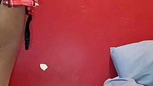 Que Rico Me Lo METES Papi Rico