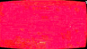 Too Far - Friday Night Funkin Parallax Redefined with Epic FC