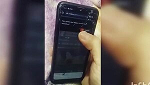 fudendo gostoso com camila nunes ofc 😍🍑