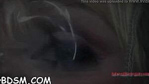 Free Sadomasochism Videos With Bondage Fucking Spanking Blowjob And Perfect Body