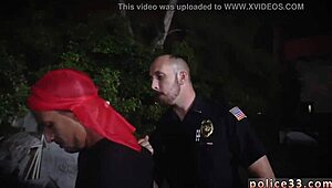 Teen Gay Sex Where Homie Takes The Effortless Way On Free Tube