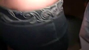 These amateur teen lesbians are fingering each other's pussies