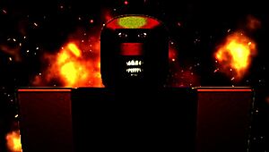 roblox message to all of you, deepthroat blowjob action