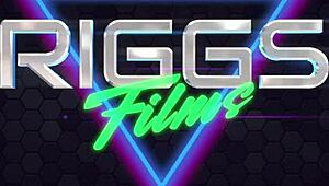 huge tits muscle barbie takes monster cock anal