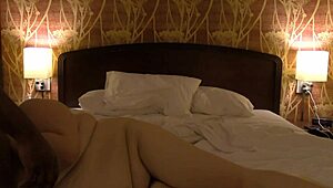 cheating housewife says, 'i want black cock'