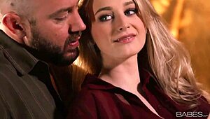 babes dominating with face sitting and licking