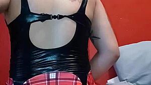 Que Rico Me Lo METES Papi Rico