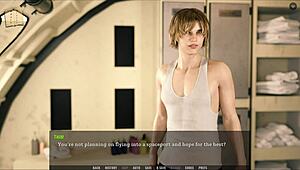 tales from the unending void 126 adventure