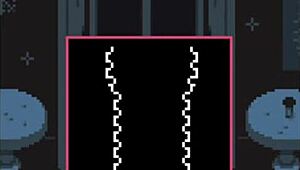 Proseed Suicidalpixel Delivers Raw Hentai Action in Anime Furry Compilation. Dark Cartoon Scenes Unfold!