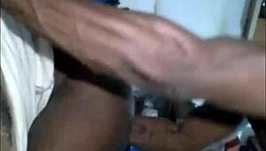 Come And Take This Dick Like A Good Little 18+ Slut