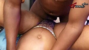 Hairy pussy craves bbc for intense wet orgasms. I'm losing it!