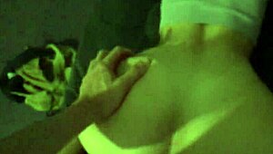 Stepsiblings fuck during Disney movie and call it family bonding 😜