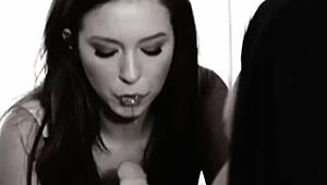 silence04 classic female erotic scenes in stunning compilation