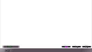 oh man, i cant believe pure pero pero princess part 12 got me creampied... so hot!