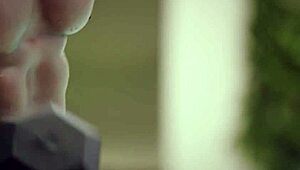 Blacked teen cheats with bbc in deepthroat and missionary