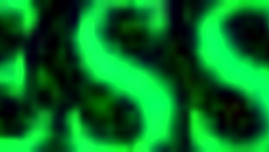 adriana sage shines in retro teen double action