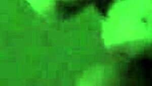 My maid loves sucking my big cock in this compilation!