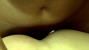 Mutual Bareback Pounding And Blowjob With Hung Gay Amateurs