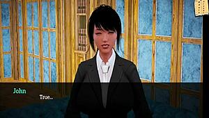 My New Family 228 with Amateurs and Erotic Teens