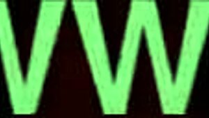 I’m So Into Mimibanger Whiteweasel Hentai Group Banging