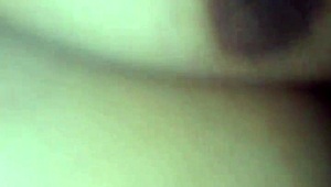 mature friend teases in steamy hotel encounter