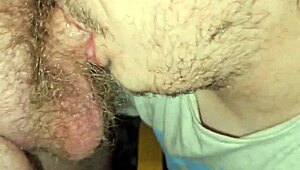 wanna join my hot blowjob session right now?