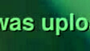 I receive a visit in my room and get delirious with desire