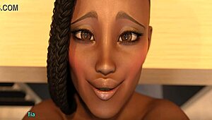 Amateur anal teen 18+ 269 - big ass big tits petite 18+ teen 18+s rough fucked big cock on car in parking sucking monster cock