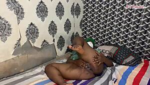 hey, wanna join the sex marathon at fucknicant palace with nasty pearl1 and big ebony on red?