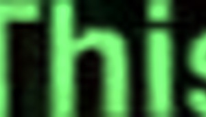 Tiny Stepdaughter’s Tight Pussy Filled with Stepfather’s Creampie