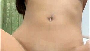 The Best Passionate Sex During the Honeymoon!