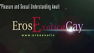 Modern Kama Sutra Gay Positions Detailed Guide