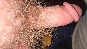 wanna join my hot blowjob session right now?