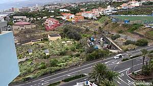 Hey, Stepmom Kehti Hai Choot Nahi, Woh Dad Ki Hai, Lekin Gaand Le Lo! 😅