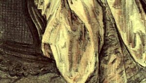 vintage erotic drawings that’ll blow your mind, ya know?